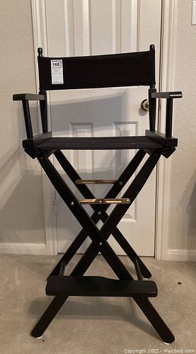 Lot #188 (1 of 8)