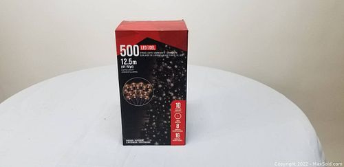 Lot #50 (1 of 3)