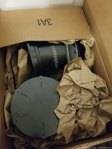 Lot #68 (1 of 2)