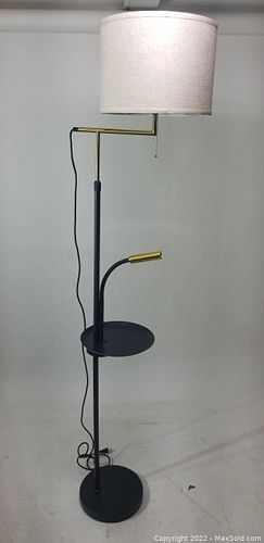 Lot #15 (1 of 6)