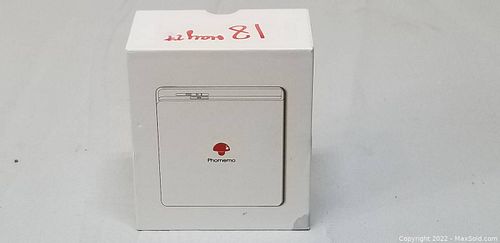 Lot #46 (1 of 4)