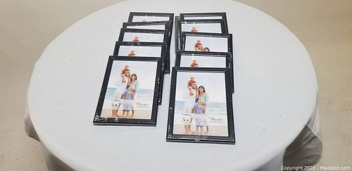 Lot #60 (1 of 2)