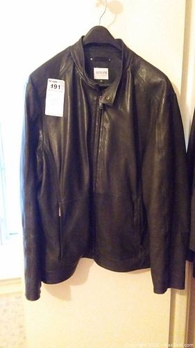 Lot #191 (1 of 5)