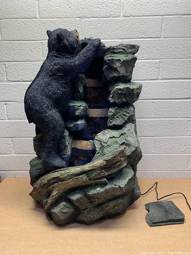 Lot #86 (1 of 12)