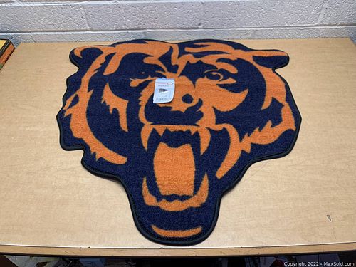 Lot #7 (1 of 8)