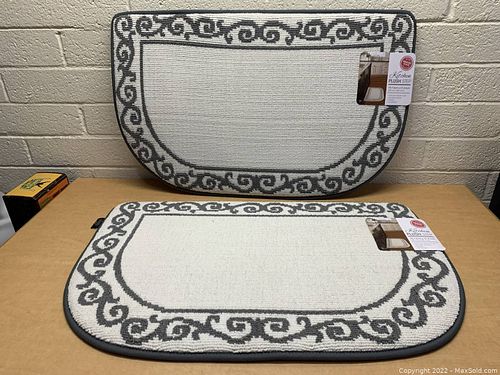 Lot #79 (1 of 5)