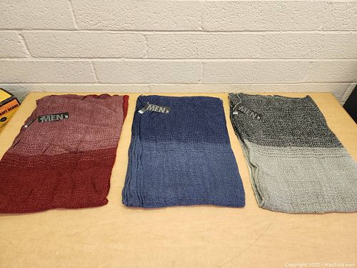 Lot #20 (1 of 8)