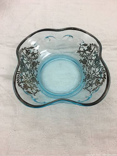 Lot #135 (1 of 3)