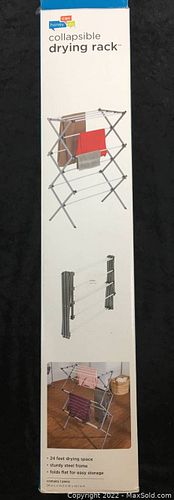 Lot #157 (1 of 4)