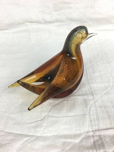 Lot #72 (1 of 7)