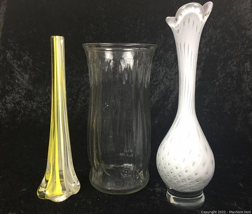 Lot #53 (1 of 13)