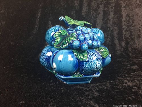 Lot #62 (1 of 6)