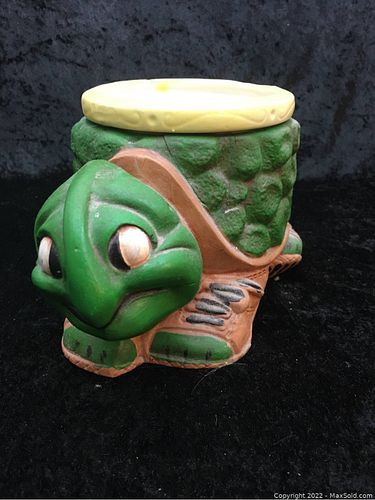 Lot #114 (1 of 6)