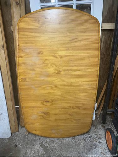Lot #22 (1 of 6)