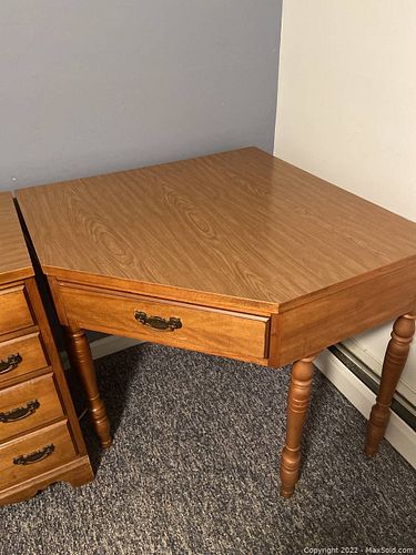 Lot #5 (1 of 1)