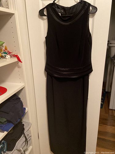 Lot #70 (1 of 3)