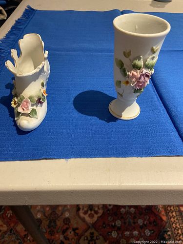 Lot #38 (1 of 4)