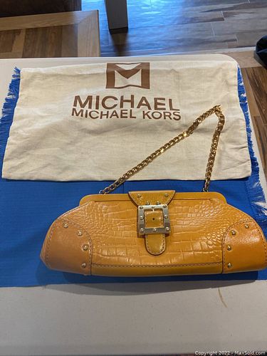 Lot #43 (1 of 3)