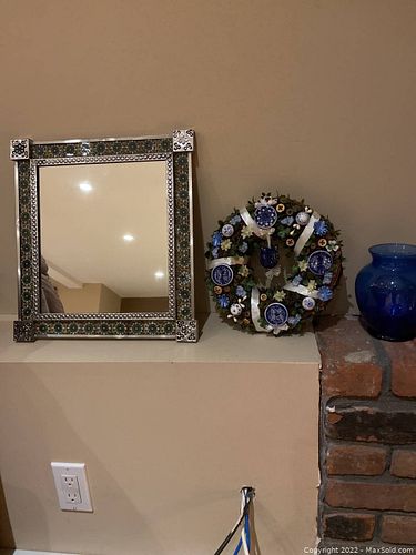 Lot #68 (1 of 5)