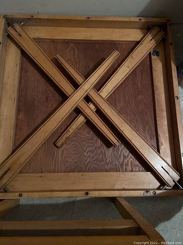 Lot #86 (1 of 3)