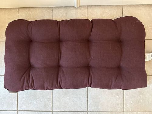 Lot #16 (1 of 4)