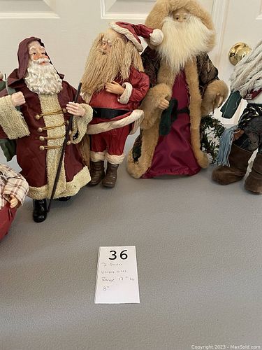 Lot #36 (1 of 6)