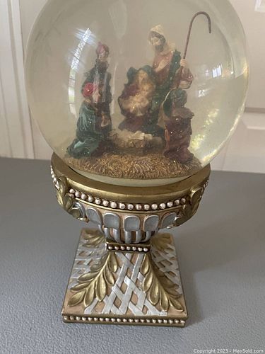Lot #65 (1 of 4)