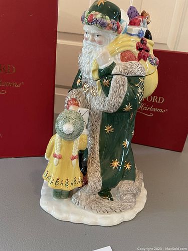 Lot #48 (1 of 4)