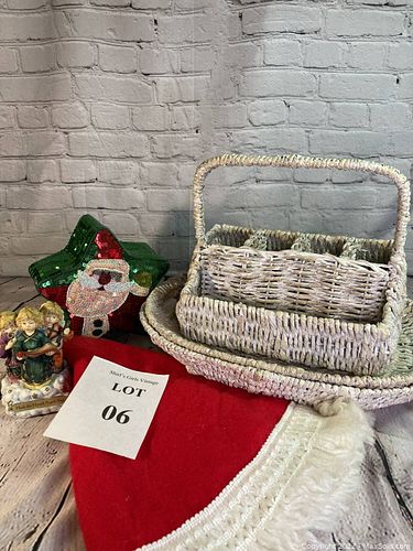 Lot #6 (1 of 7)