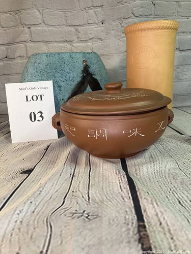 Lot #3 (1 of 10)