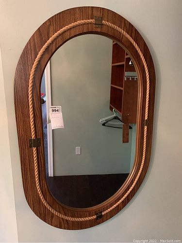 Lot #994 (1 of 5)