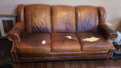 Lot #28 (1 of 12)