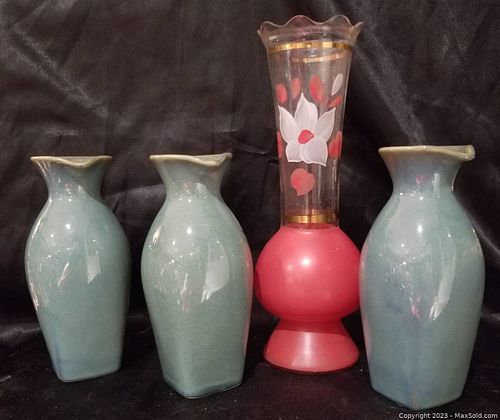 Lot #55 (1 of 2)
