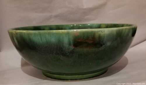 Lot #78 (1 of 5)