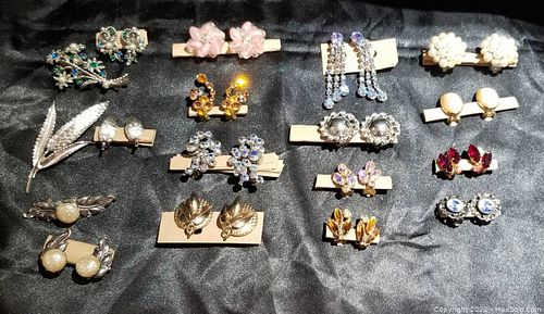 Lot #86 (1 of 7)