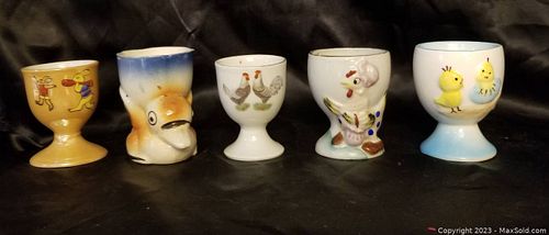 Lot #72 (1 of 3)