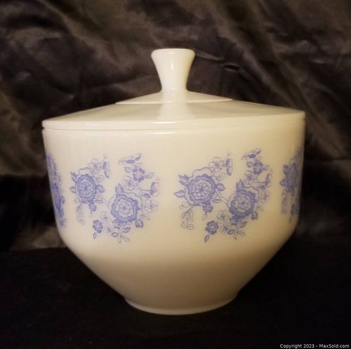 Lot #68 (1 of 4)