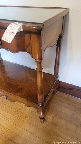 Lot #413 (1 of 14)