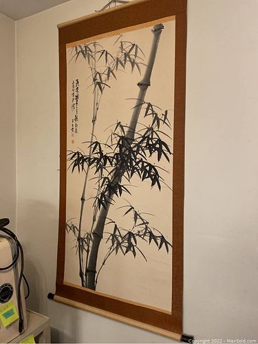 Lot #486 (1 of 17)