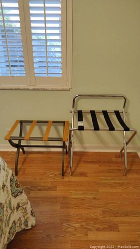 Lot #774 (1 of 4)