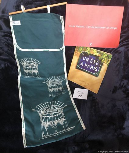 Lot #27 (1 of 8)