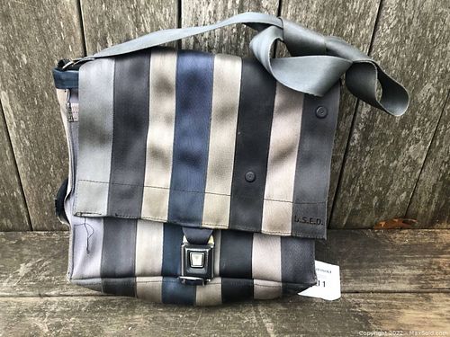 Lot #11 (1 of 5)
