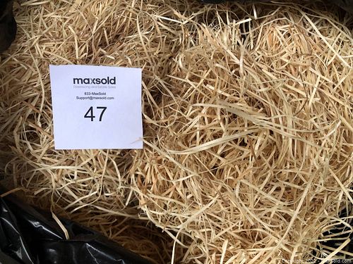 Lot #47 (1 of 2)