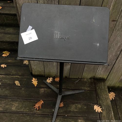 Lot #28 (1 of 3)