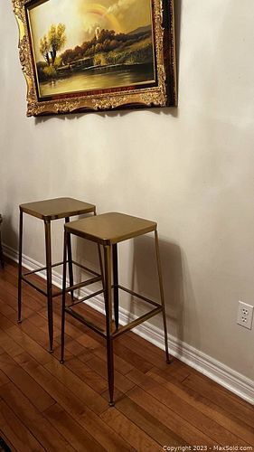 Lot #71 (1 of 6)