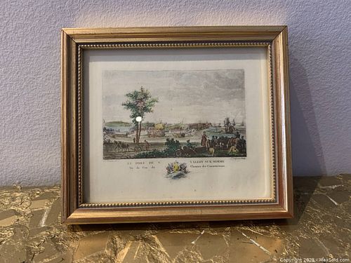 Lot #16 (1 of 5)
