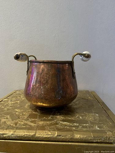 Lot #20 (1 of 9)