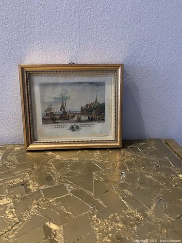 Lot #17 (1 of 5)