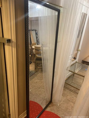Lot #12 (1 of 4)