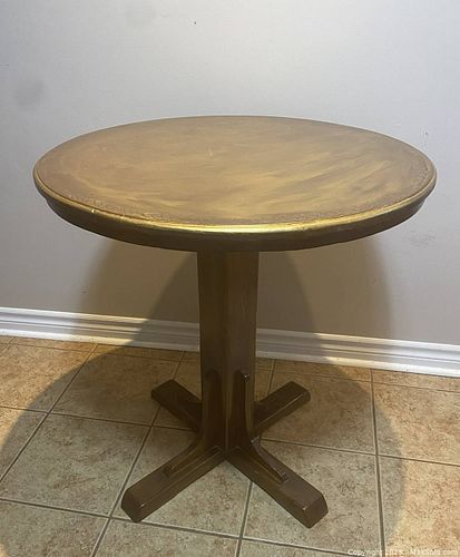 Lot #13 (1 of 4)